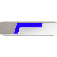 Tv stand - FIVE STAR FURNITURE LIQUIDATION