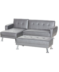 SECTIONAL SET
