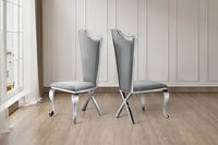 DINING CHAIR