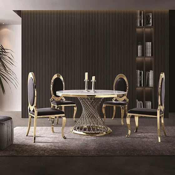 DINNING ROOM SET