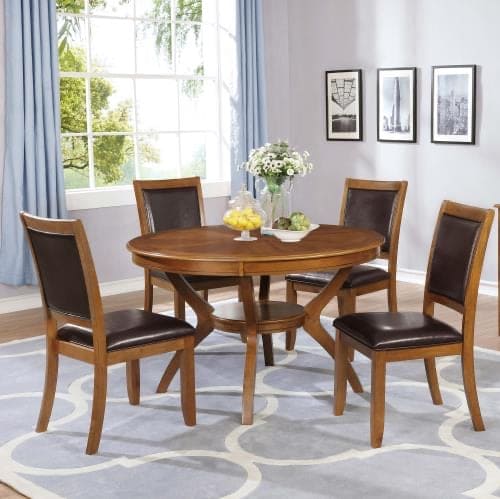 Dining room set