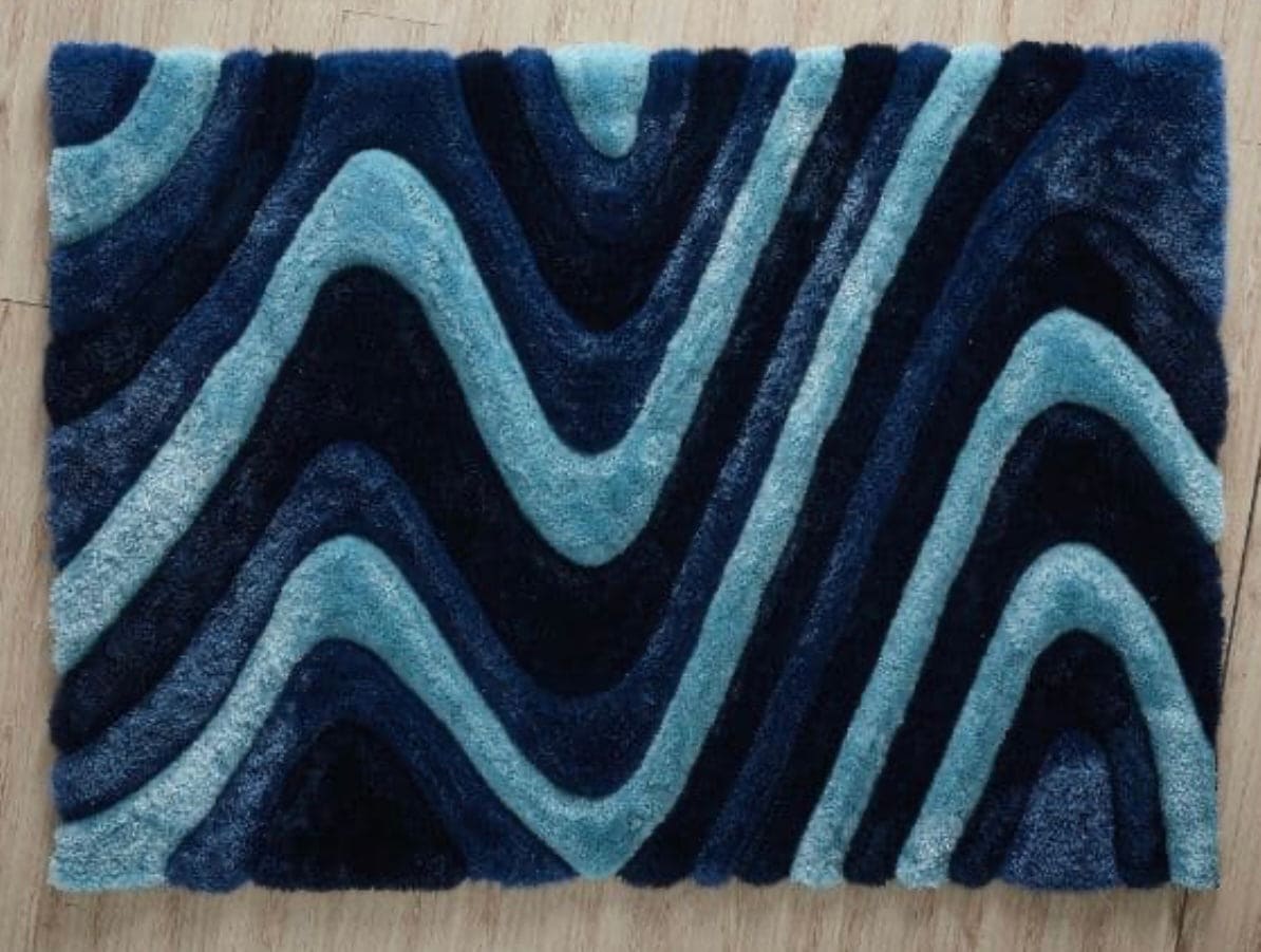 Rug