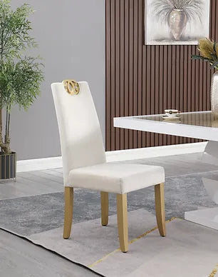 DINING CHAIR