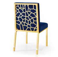 Dining chair