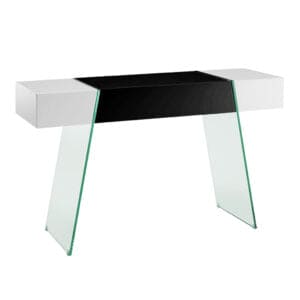 Consola table