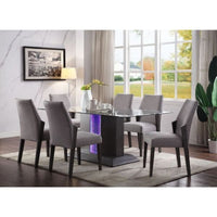 Dining room set