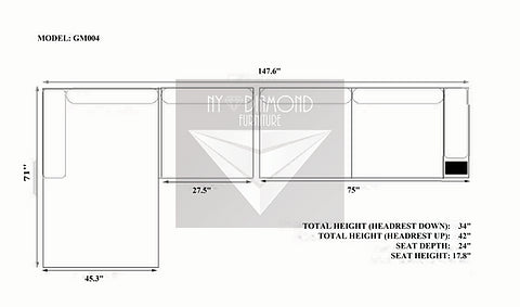 SECTIONAL