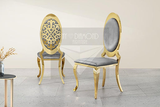 DINING ROOM SET