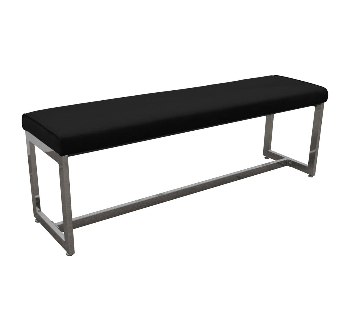 Dining bench ( Velvet )