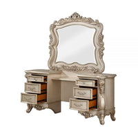 Vanity 3 pc set