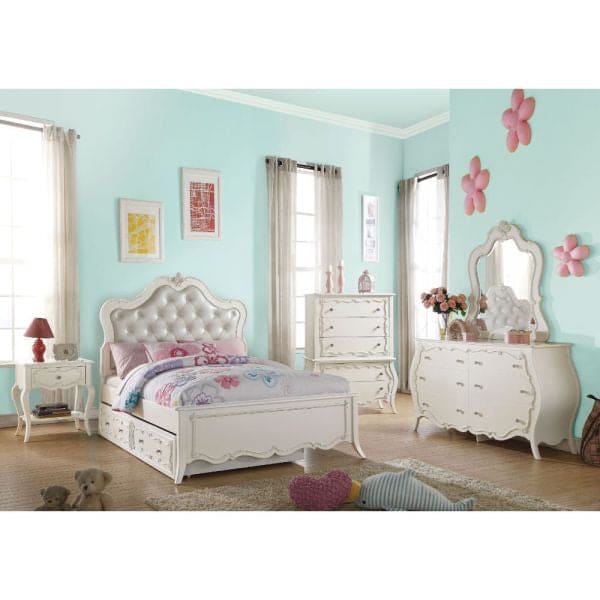 Kid Bedroom set