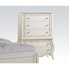 Kid Bedroom set