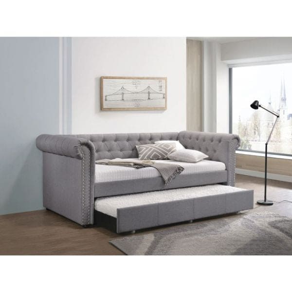 Daybed- sofá cama