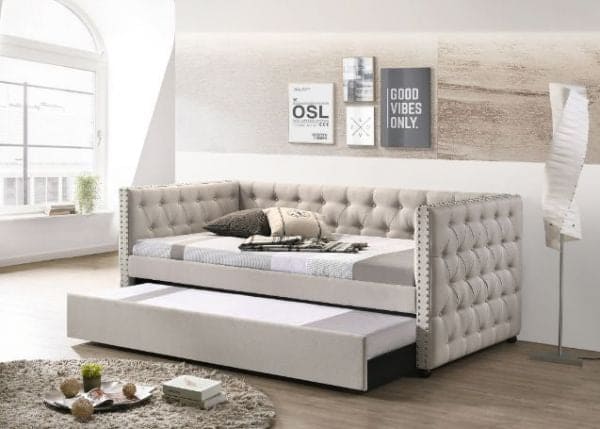 Daybed -sofá cama