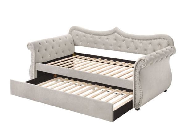Daybed-sofa cama