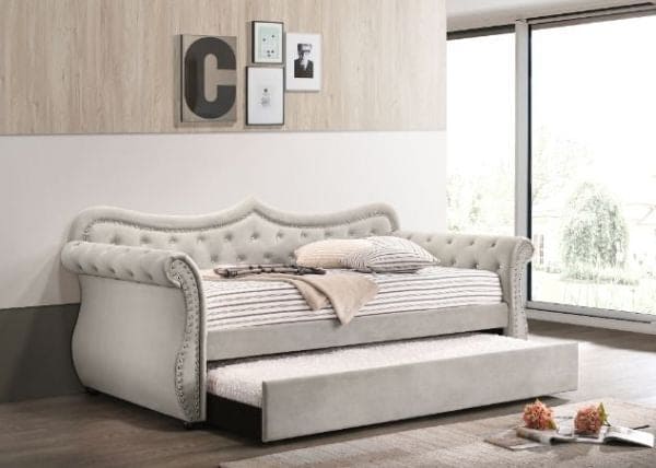 Daybed-sofa cama