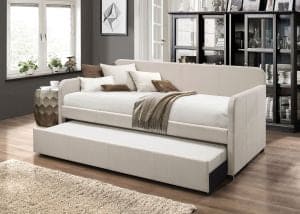 Daybed-sofá cama