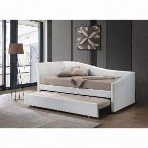 Daybed-sofá cama