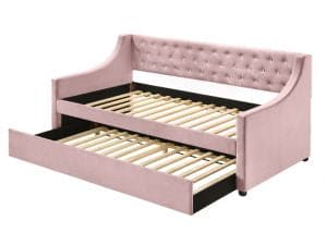 Daybed