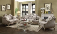 Living room set