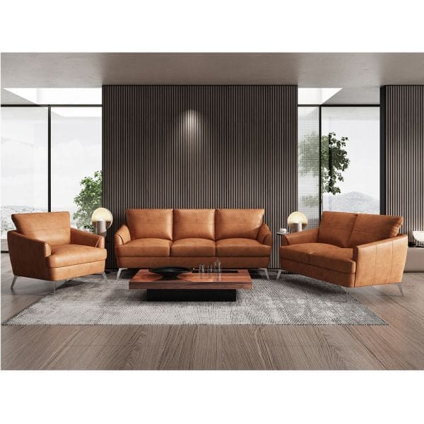 ITALIAN LIVING ROOM SET