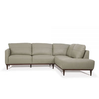 ITALIAN SECTIONAL