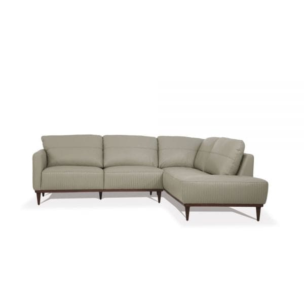 ITALIAN SECTIONAL