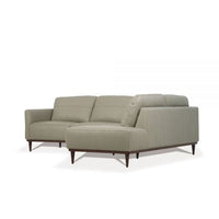 ITALIAN SECTIONAL