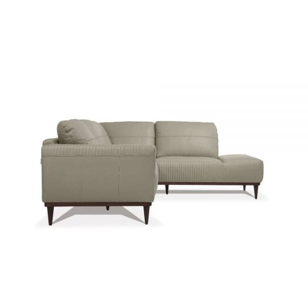 ITALIAN SECTIONAL