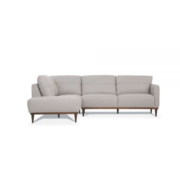 ITALIAN SECTIONAL