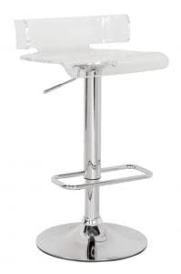 Bar stool