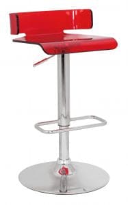 Bar stool