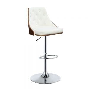 Bar stool