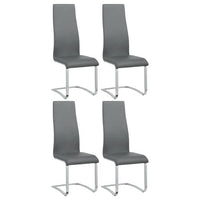 Dining Chair set of 4