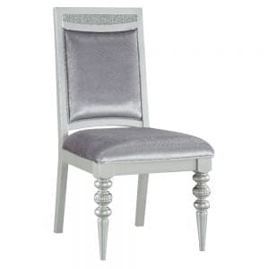 Dining chair