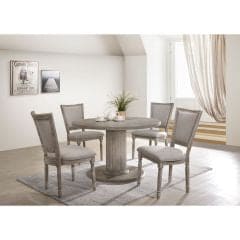 Dining Room set