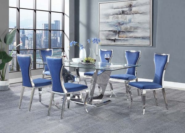 Dining Room set 7 PC