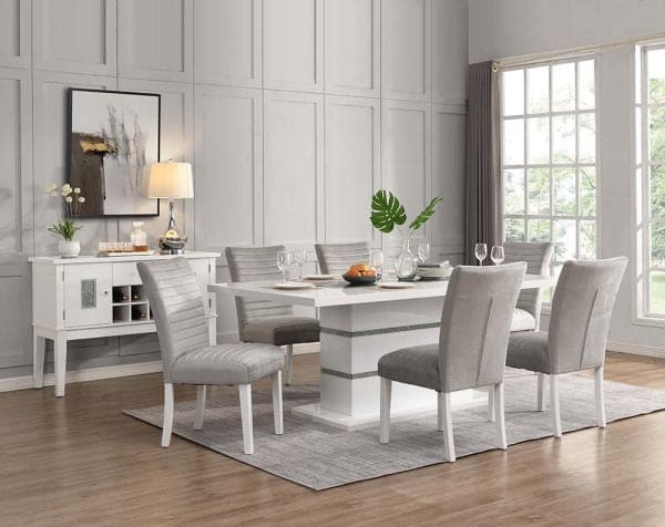 Dining Room set 7 PC