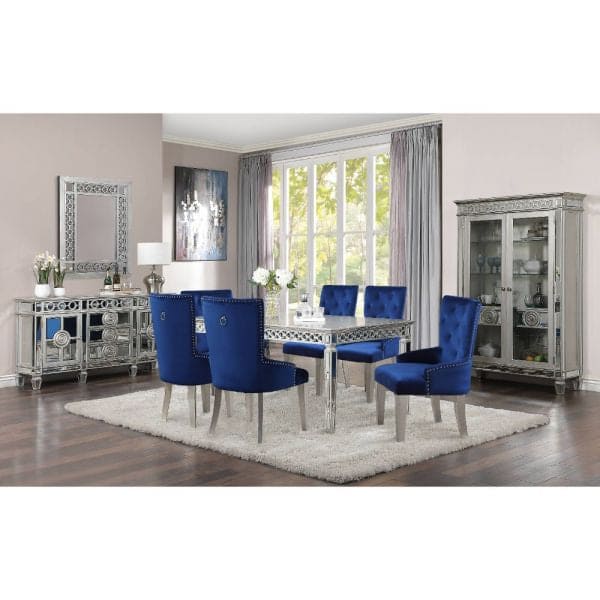 Dining Room set 7 PC