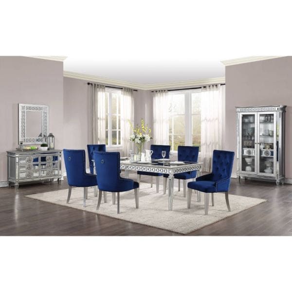 Dining Room set 7 PC