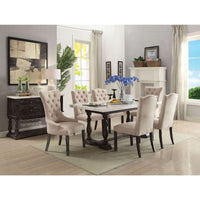 Dining Room set 7 PC