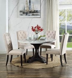 Dining Room set