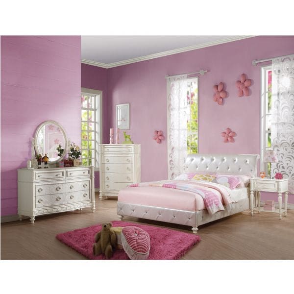 Kid Bedroom set