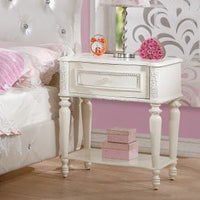 Kid Bedroom set