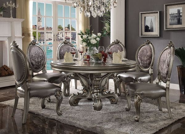 Dining Room set 7 pc