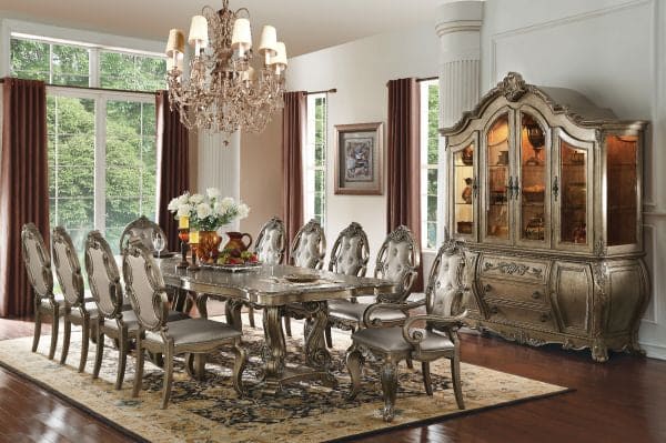 Dining Room set