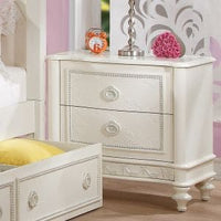 Kid Bedroom set