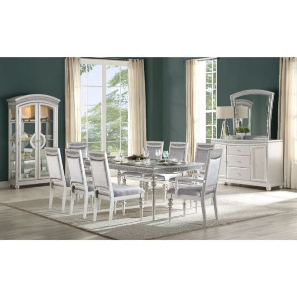 Dining Room 9 PC