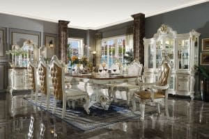 Dining Room 9 PC