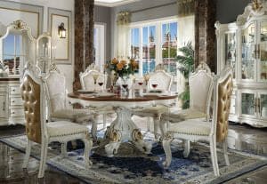 Dining Room set 7 PC